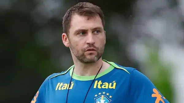 Francesco Mauri