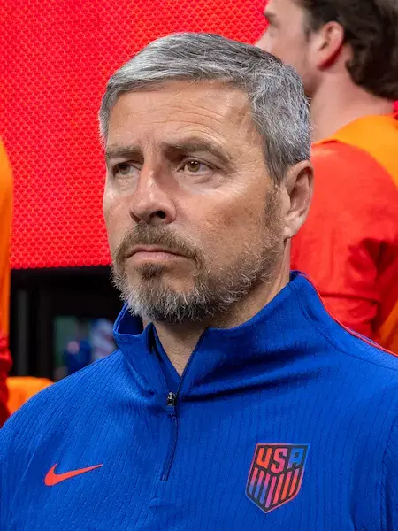 Miguel D’Agostino