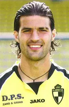 Ninoslav Milenković